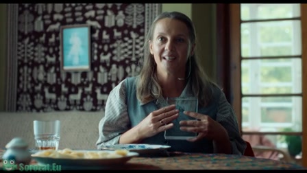 Hírhedt csaj 1. évad 03. rész