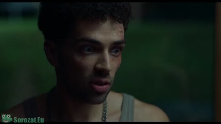 Hírhedt csaj 1. évad 04. rész