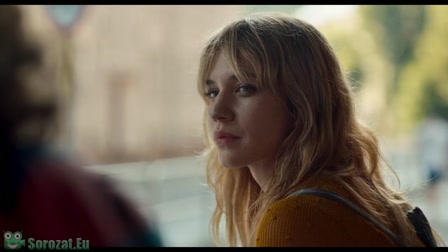 Hírhedt csaj 1. évad 05. rész