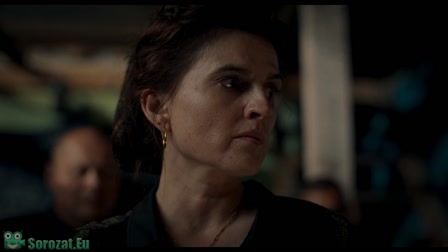 Hírhedt csaj 1. évad 07. rész