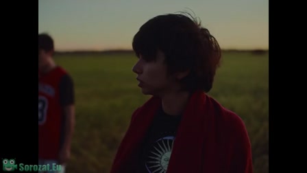 Hogyan szúrjunk el mindent 1. évad 03. rész