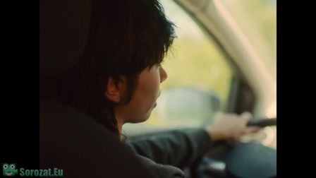 Hogyan szúrjunk el mindent 1. évad 06. rész