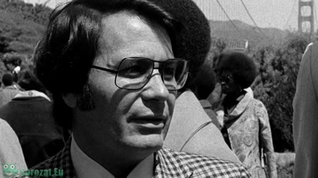 Hogyan váljunk szektavezérré 1. évad 02. rész