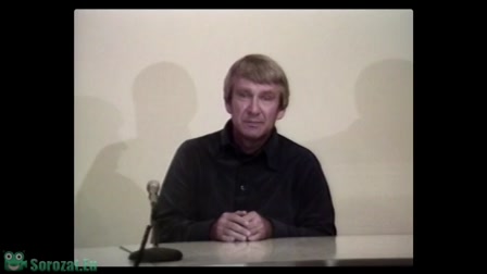 Hogyan váljunk szektavezérré 1. évad 03. rész