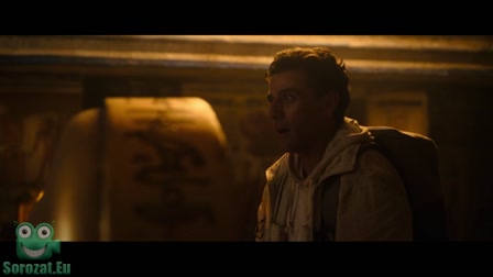 Holdlovag 1. évad 04. rész