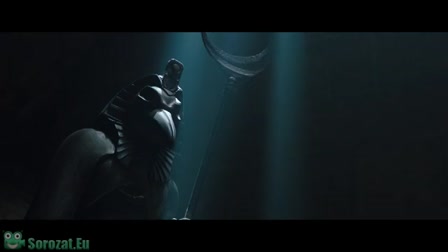 Holdlovag 1. évad 05. rész