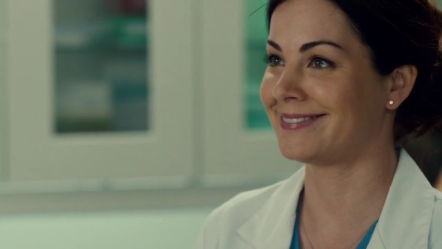 Hope Klinika 1. évad 10. rész