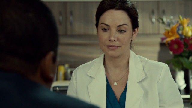 Hope Klinika 3. évad 07. rész