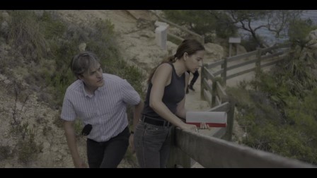 Hosszú árnyak 1. évad 01. rész