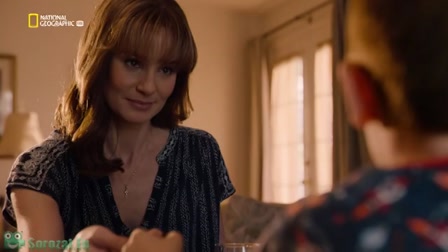 Hosszú út hazáig 1. évad 01. - 02. rész