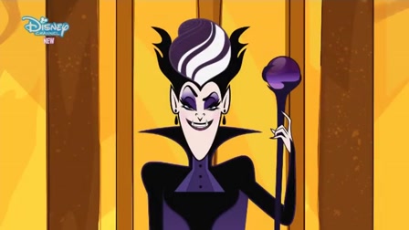 Hotel Transzilvánia 1. évad 01. rész