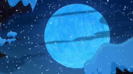 Hotel Transzilvánia 1. évad 18. rész