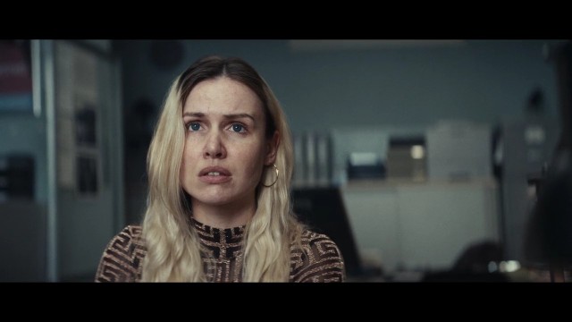 Huligánok 1. évad 04. rész