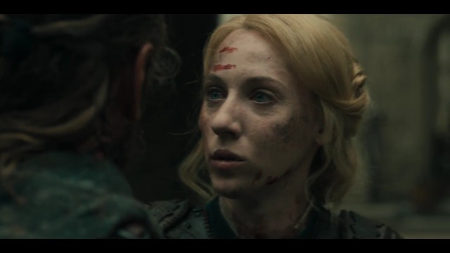 Hunyadi 1. évad 10. rész