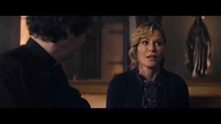 Hysteria! 1. évad 02. rész