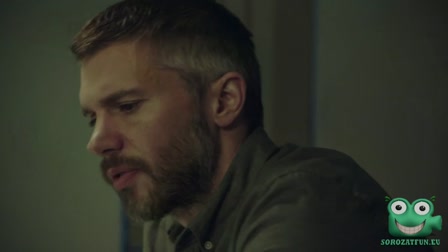 Időbevándorlók 1. évad 02. rész