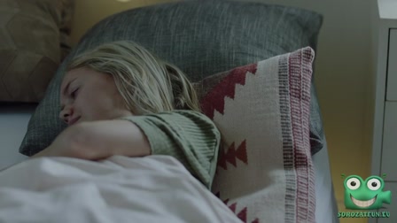 Időbevándorlók 1. évad 05. rész