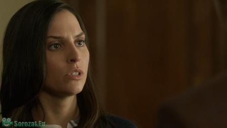 Időről időre 1. évad 01. - 02. rész