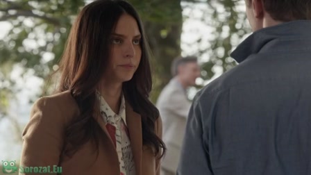 Időről időre 1. évad 04. rész