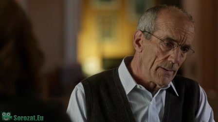 Időről időre 1. évad 05. rész