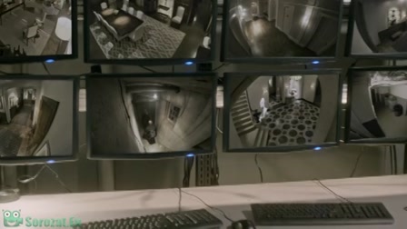 Időről időre 1. évad 06. rész