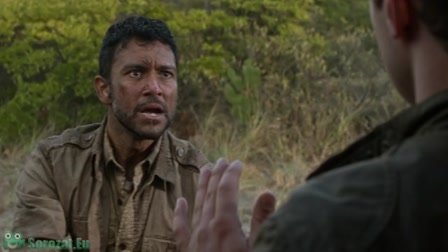 Időről időre 1. évad 08. rész