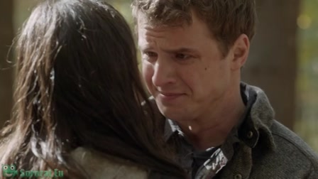 Időről időre 1. évad 09. rész