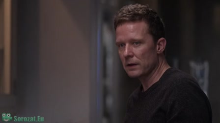 Időről időre 1. évad 11. rész