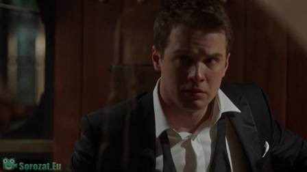 Időről időre 1. évad 12. rész