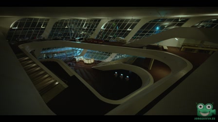 Idővonal 1. évad 01. rész