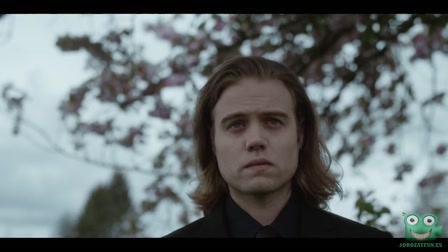 Idővonal 1. évad 03. rész