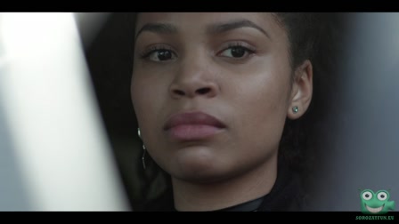 Idővonal 1. évad 04. rész