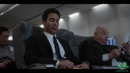 Idővonal 1. évad 09. rész