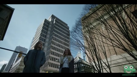 Idővonal 2. évad 02. rész