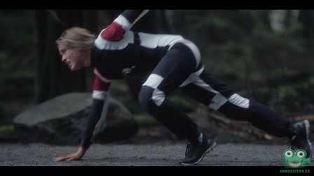 Idővonal 2. évad 07. rész