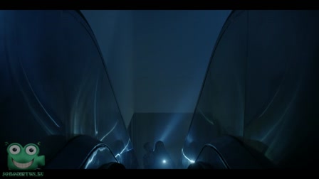 Idővonal 2. évad 08. rész