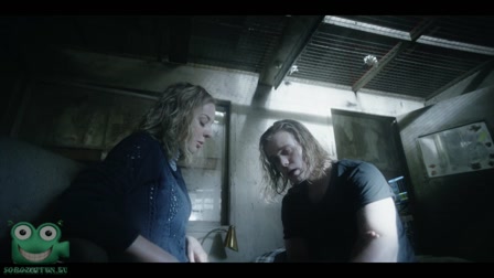 Idővonal 2. évad 10. rész