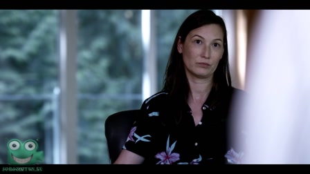 Idővonal 2. évad 12. rész