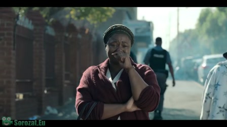 Igazságszolgáltatás 1. évad 04. rész