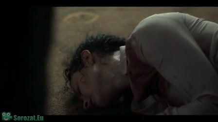 Igazságszolgáltatás 1. évad 05. rész