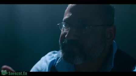 Igazságszolgáltatás 1. évad 06. rész