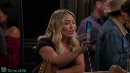 Így jártam apátokkal 1. évad 01. rész