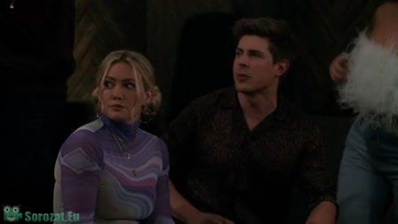 Így jártam apátokkal 1. évad 02. rész