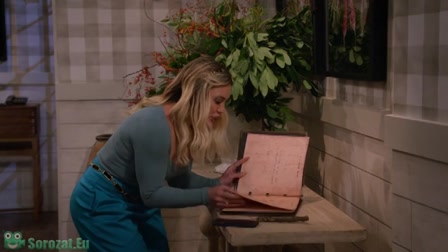 Így jártam apátokkal 1. évad 06. rész