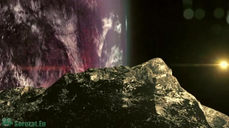 Így működik a Világegyetem 10. évad 04. rész