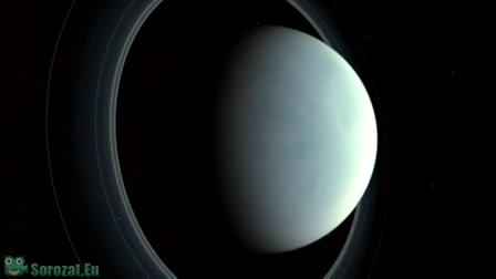 Így működik a Világegyetem 10. évad 06. rész