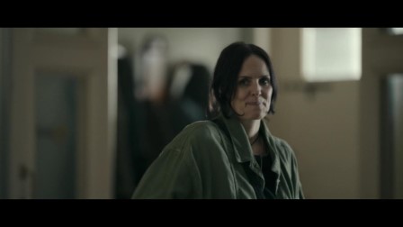 Insomnia 1. évad 01. rész