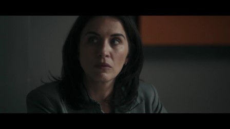 Insomnia 1. évad 02. rész