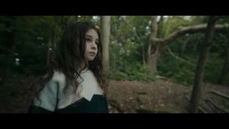 Insomnia 1. évad 06. rész