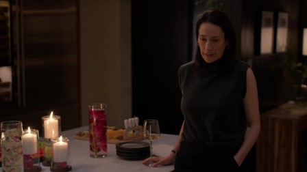 Instabil 2. évad 04. rész